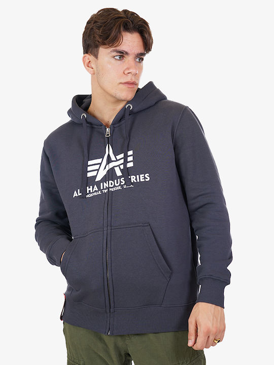 Alpha Industries Alpha Industries