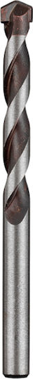 KWB Τρυπάνι για Δομικά Υλικά 7x150mm