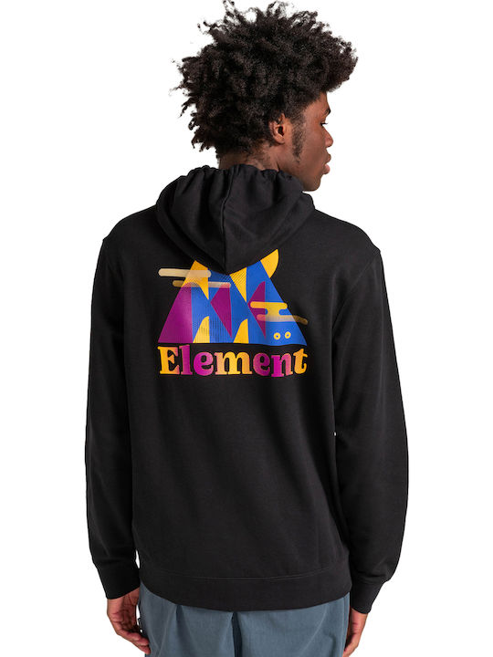 Element