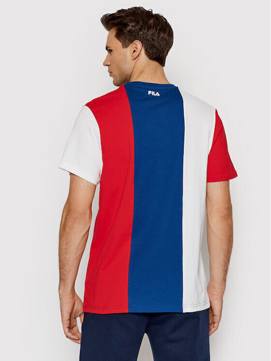 FILA