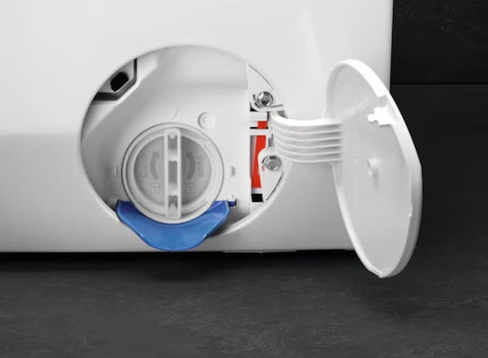 AEG Πλυντήριο Ρούχων 10kg 1400 Στροφών LFR85146QE