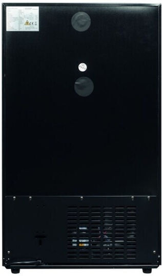La Sommeliere Wine Cooler 45 Bottles