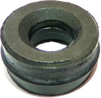 Makita 421703-7 Misc Tool Supplies MAKITA Gummiring