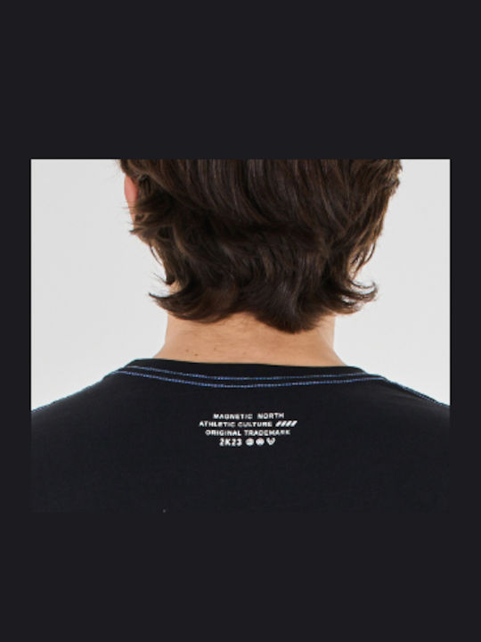 Tricou Negru