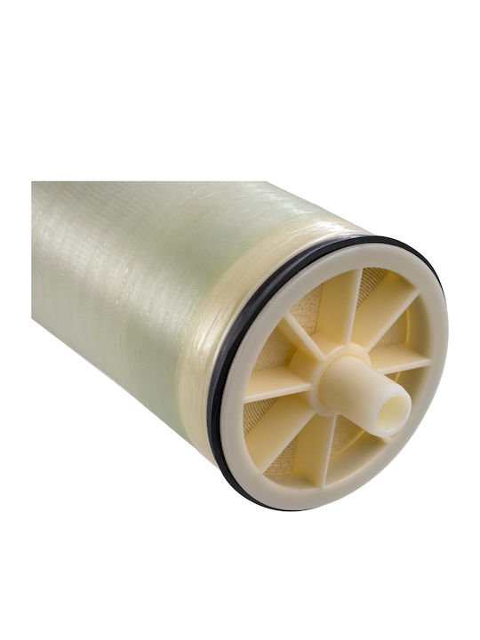 Vontron Reverse Osmosis Membrane Replacement (Low Pressure 7bar) 1pcs