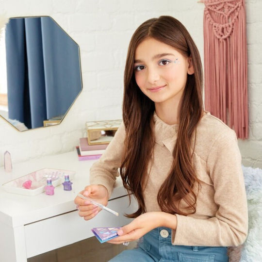 Make It Real Make Up Set Σετ Ομορφιάς