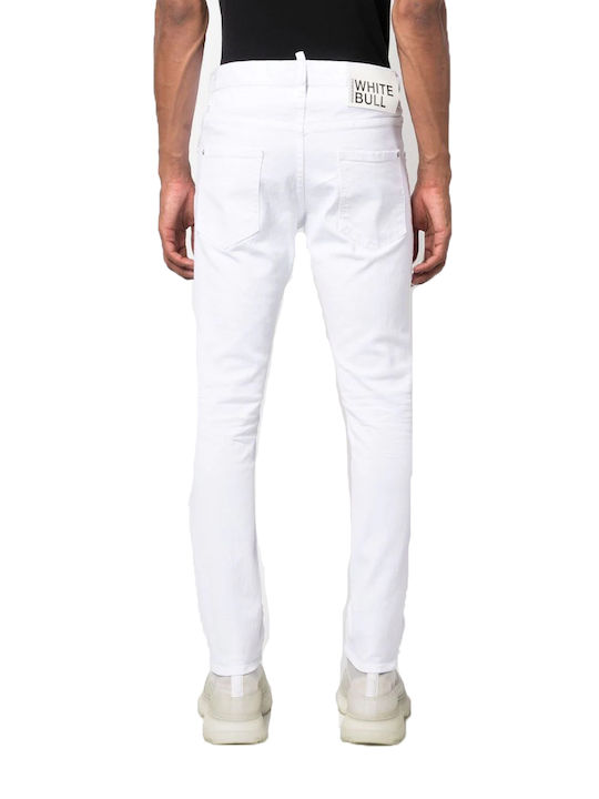 Dsquared2 Dsquared2