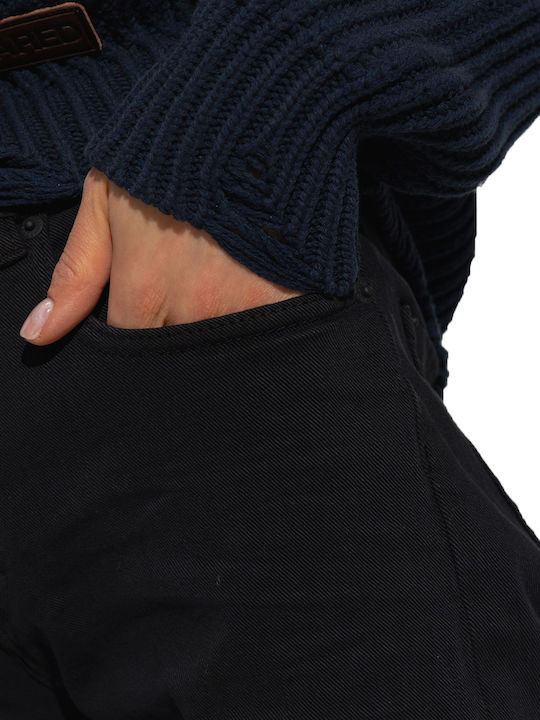 S72LB0651S30733-900
