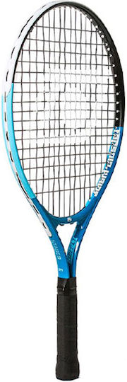 Topspin Stage Παιδική Ρακέτα Τένις με Πλέγμα