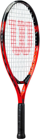 Wilson Pro Staff Precision Детска Тенис Ракета