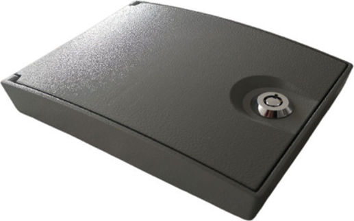 Profelmnet Garage Door Accessory