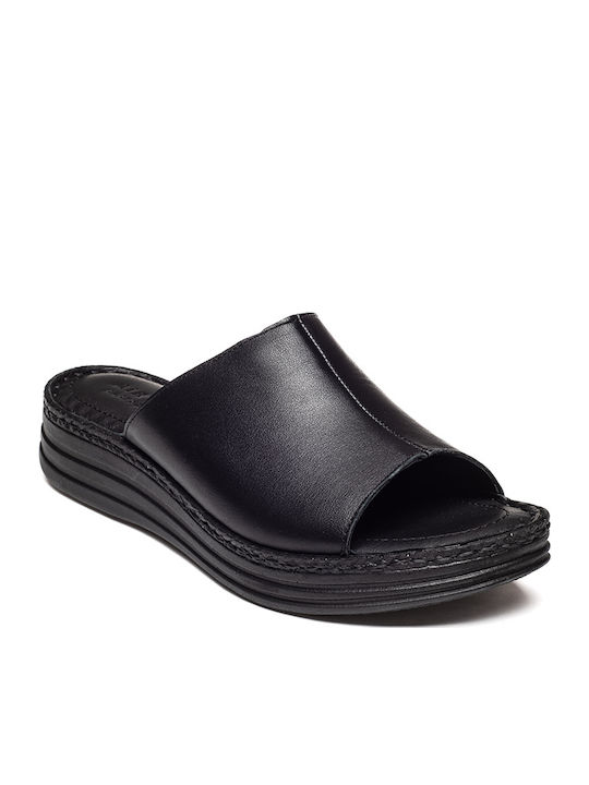 Air Anesis