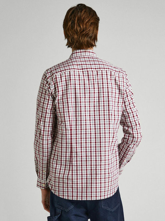 Pepe Jeans