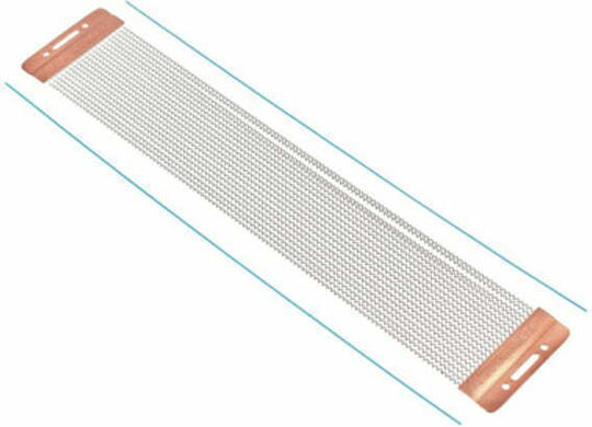 Puresound Custom Steel20 Strand Χορδιέρα