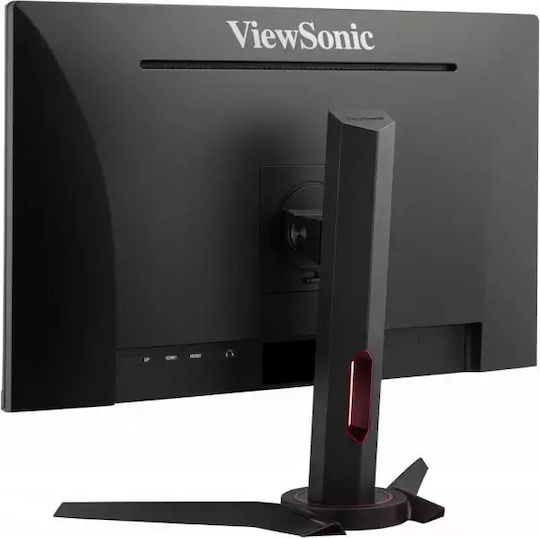 Viewsonic VX2780J-2K IPS HDR Gaming Monitor 27" QHD 2560x1440 170Hz