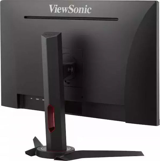 Viewsonic VX2780J-2K IPS HDR Gaming Monitor 27" QHD 2560x1440 170Hz