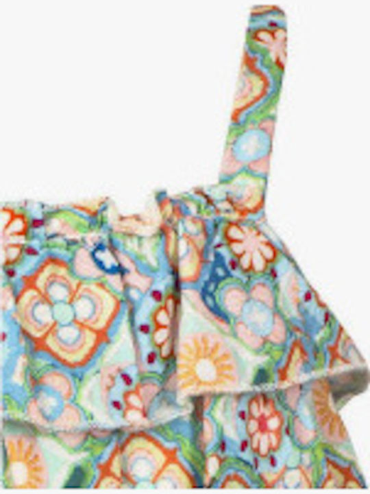 M&B Kid's Fashion M&B Kid's Fashion