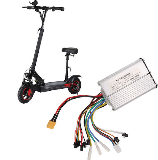 Kugoo Ανταλλακτικό για Ηλεκτρικό Scooter Kugoo KG-M4-001