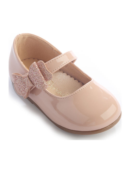 Fshoes Fshoes