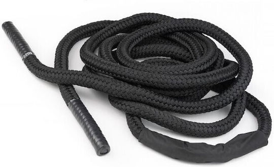 Tiguar V2 Battle Rope 910cm