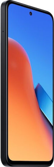 Xiaomi Redmi 12 Dual SIM (4GB/128GB) Midnight Black