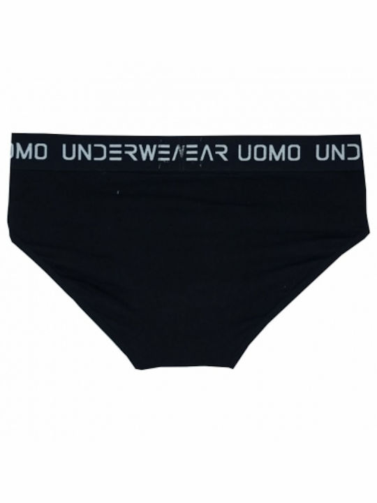 Uomo