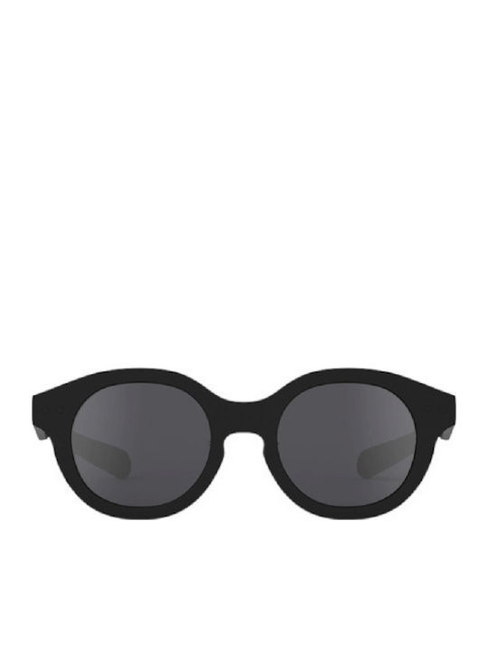 Izipizi #C Polarized για 0-9 Μηνών