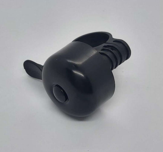 Byox Bicycle Bell