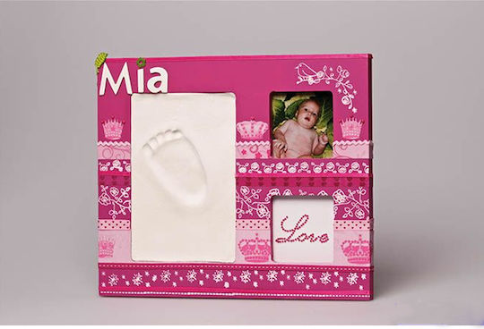 Knorr Prandell Baby Imprint Frame