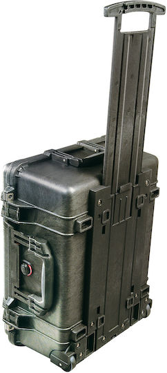 Peli Flight Case for General Use