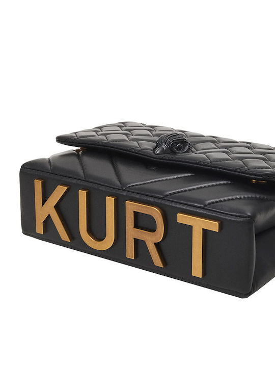 Kurt Geiger Kurt Geiger