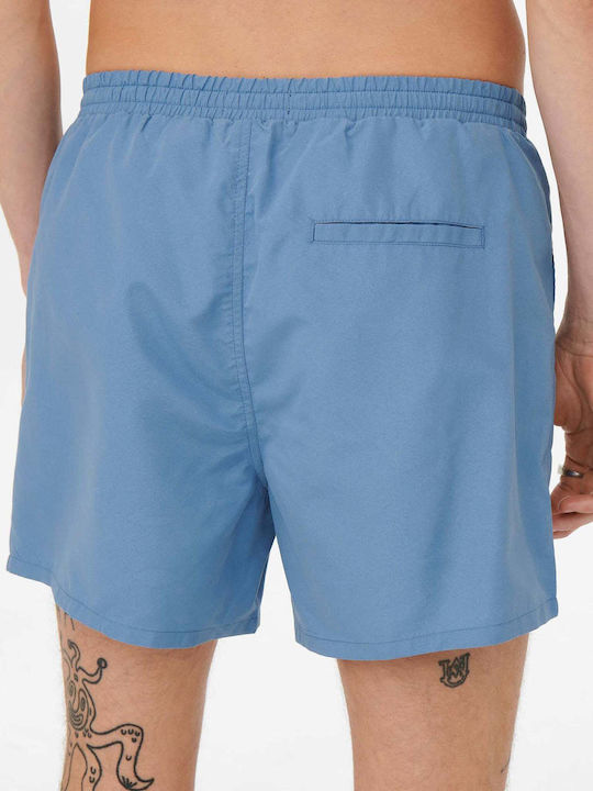 Only & Sons Herren Badebekleidung Shorts