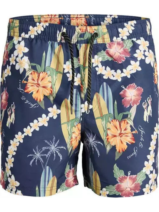 Jack & Jones Jack & Jones