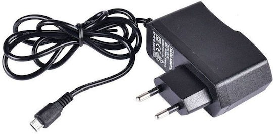 4 Канала USB Преносим Миксер Bluetooth Запис На Живо Студио 196851 Аналогова Конзола 4.0 Канала / 2 XLR Входа & Bluetooth