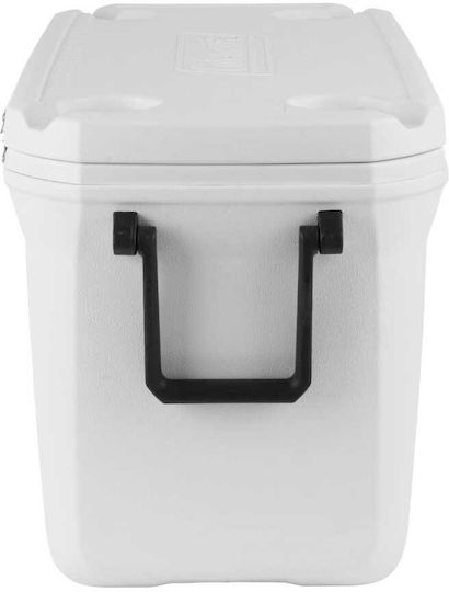 Coleman 100QT Φορητό Ψυγείο 47lt Λευκό