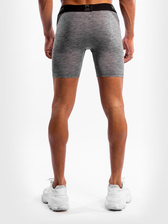 Venum Men's Boxer Gray