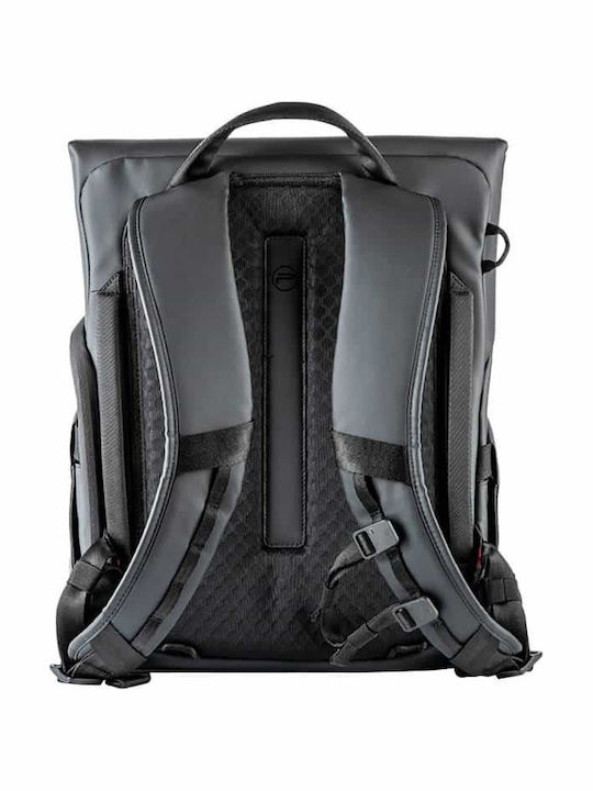 PGYTECH OneGo 20lt Μαύρο PGYTECH OneGo 20lt Μαύρο