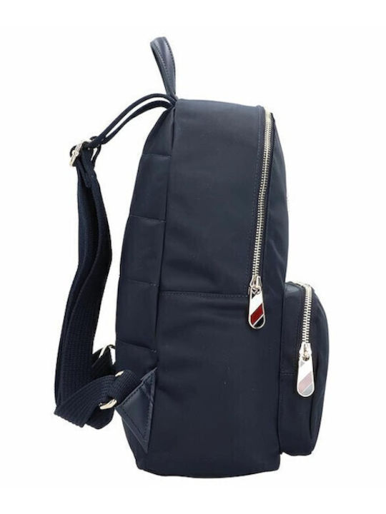 Tommy Hilfiger Backpack Μπλε