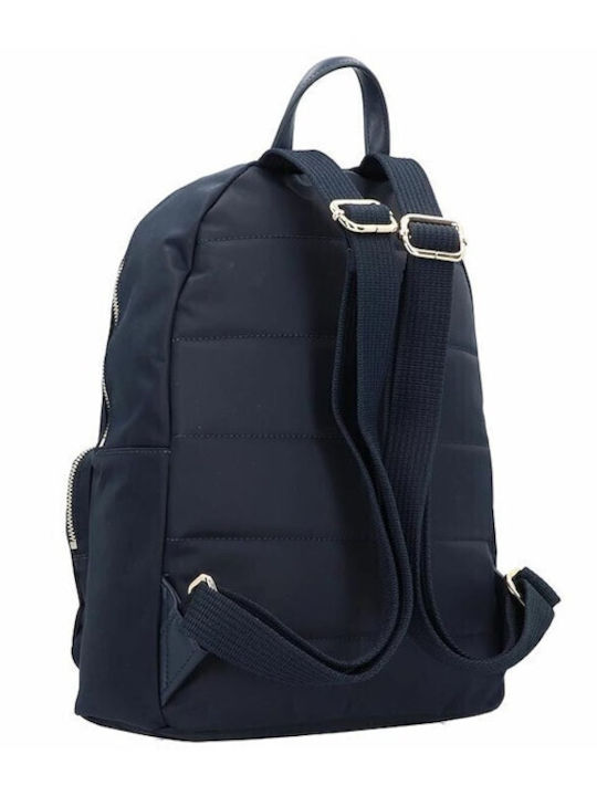 Tommy Hilfiger Backpack Μπλε