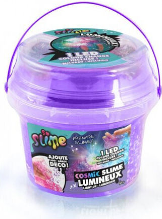 Canal Toys Slime για Παιδιά 6+ Ετών