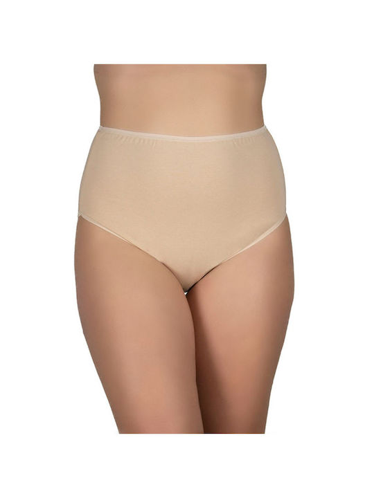 A.A UNDERWEAR