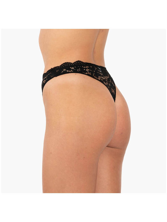 A.A UNDERWEAR A.A UNDERWEAR