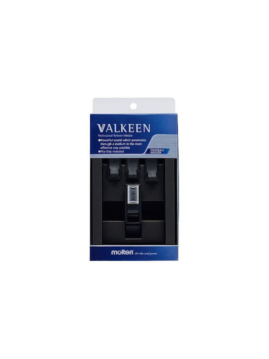 Molten Valkeen Διαιτητών Με Fingergrip