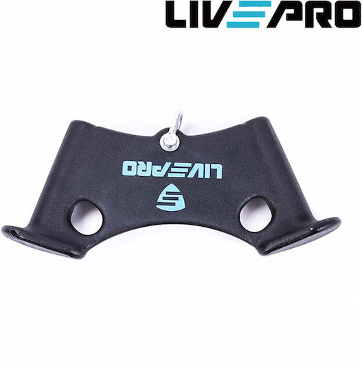 Live Pro Β-8326