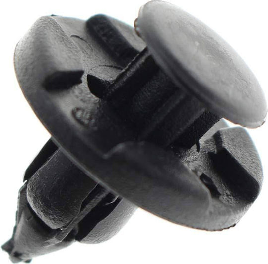 Clipsuri Din Plastic Pentru Mașină 20 Bucăți