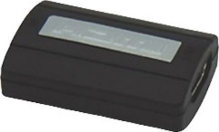 VE-289 HDMI Ретранслатор