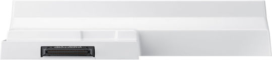 Samsung HDMI Switch CY-TF65BBCXEN