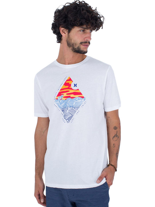 Hurley