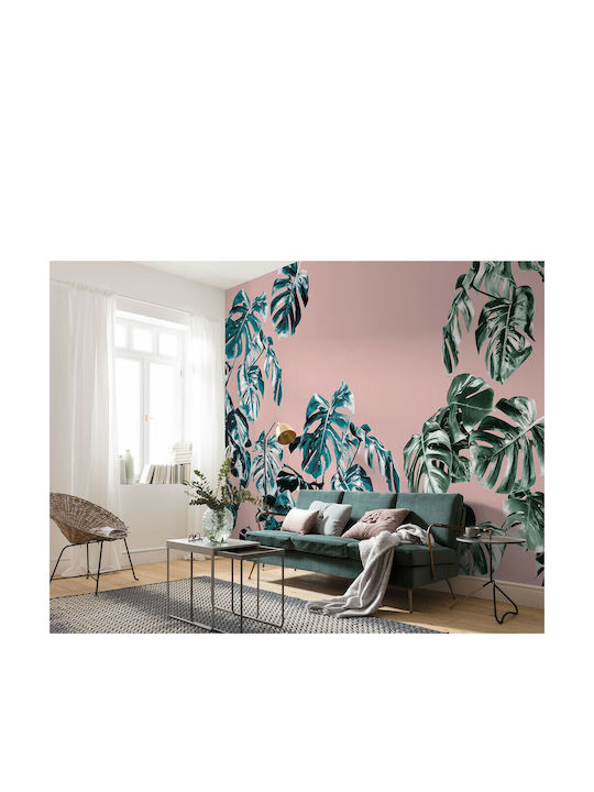Wall tapestry skroutz hotsell