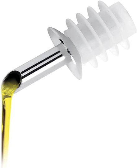 Olipac Pompă Flux 1buc